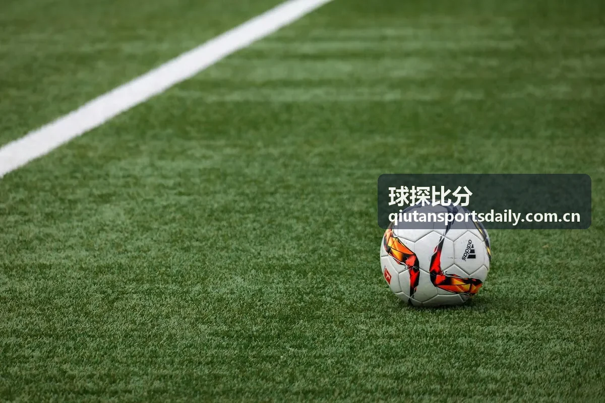 球探比分移动端球迷社区互动
